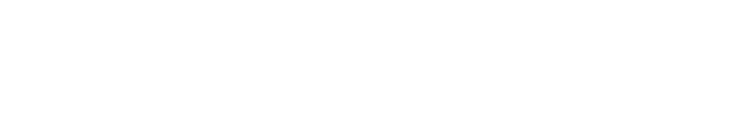 Logo_GM_2